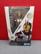 仮面ライダー555|BANDAI