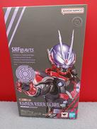 仮面ライダー|BANDAI