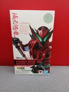 仮面ライダーゼロワン|BANDAI
