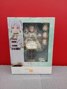 葬送のフリーレン|GOOD SMILE COMPANY