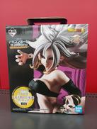 ドラゴンボール|BANDAI