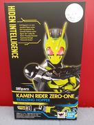 仮面ライダーゼロワン|BANDAI