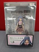 アサルトリリィ|AZONE International
