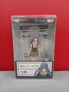 アサルトリリィ|AZONE International