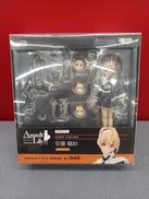 アサルトリリィ|AZONE International