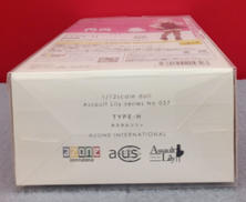 imgMap['COMMENT']}