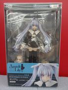 アサルトリリィ|AZONE International