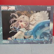 プリズマ☆イリヤ|GOOD SMILE COMPANY
