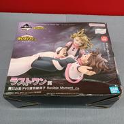 僕のヒーローアカデミア|BANDAI