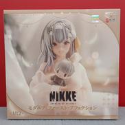NIKKE|蝸之殻