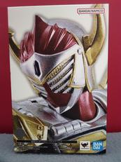 仮面ライダー鎧武|BANDAI