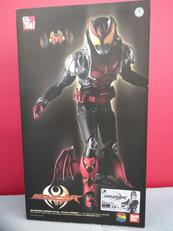 仮面ライダーキバ|メディコム・トイ