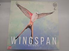 ボードゲーム|アークライト