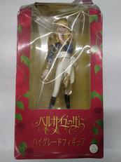 ベルサイユのばら|セガプライズ