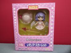 東方PROJECT|GOOD SMILE COMPANY