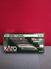 Nゲージ|KATO