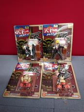 ドラゴンボール|BANDAI