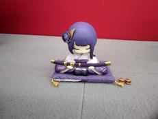 原神|MIHOYO
