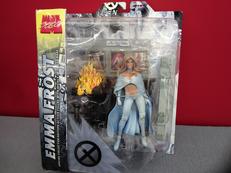 X-MEN|ハピネット
