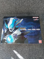 仮面ライダーギーツ|BANDAI