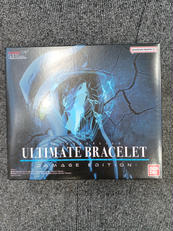 ウルトラマンジード|BANDAI