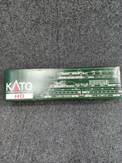 HOゲージ