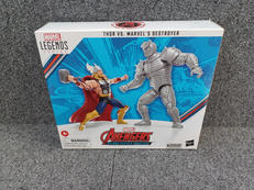 マーベルレジェンド|HASBRO