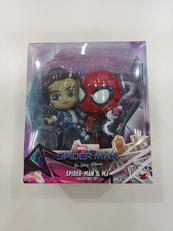 コスベイビー|HOT TOYS