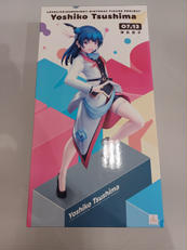 ラブライブ!サンシャイン!!|KADOKAWA