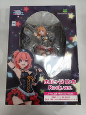 やはり俺の青春ラブコメは間違っている。|WONDERFUL WORKS