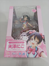 ラブライブ！|PLUM