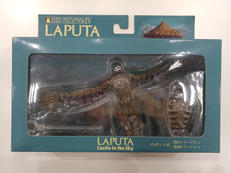 イメージモデルコレクションⅣ|スタジオジブリ