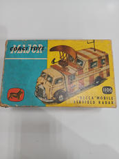 スケール|CORGITOYS