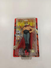 ソフビフィギュア|リバティプラネット