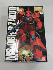 機動戦士ガンダムMSV戦記|BANDAI