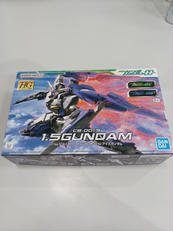 機動戦士ガンダム00