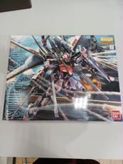 機動戦士ガンダムSEED