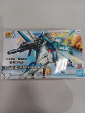 ガンダムブレイカーバトローグ|BANDAI