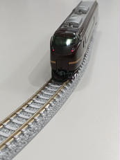 鉄道模型