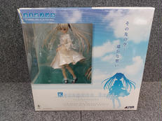 ヨスガノソラ|ALTER