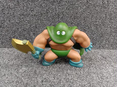 ドラクエ|SQUARE ENIX