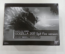 フィギュア|BANDAI