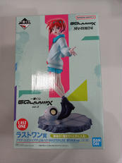 機動戦士ガンダムジークアクス|BANDAI