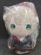 しぐれうい|FuRyu