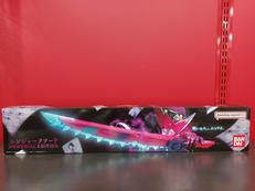 暴太郎戦隊ドンブラザーズ