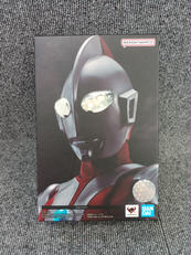 ウルトラマン|BANDAI