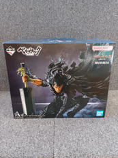 反撃の誓い A賞|BANDAI