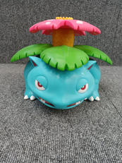 ポケモンセンター|ポケモン