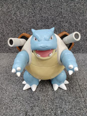 ポケモンセンター|ポケモン