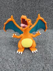 ポケモンセンター|ポケモン